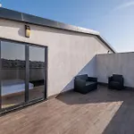 Clover Hotel Sisli